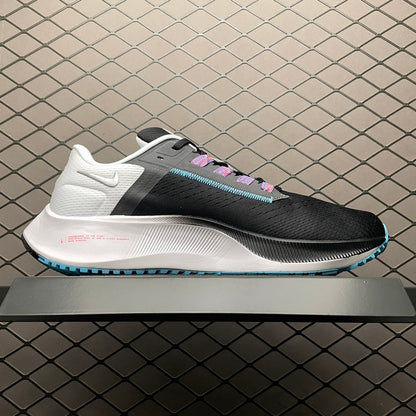 NIKE Zoom Pegasus 38 CW7356-003