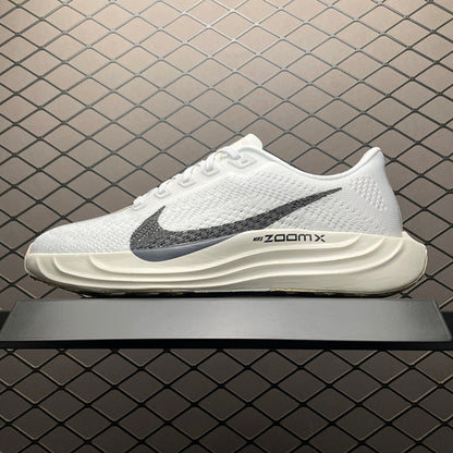 Nike Pegasus Plus FQ7262-100