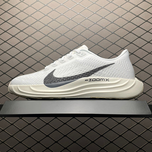Nike Pegasus Plus FQ7262-100