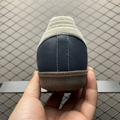 Adidas Samba OG JI3217