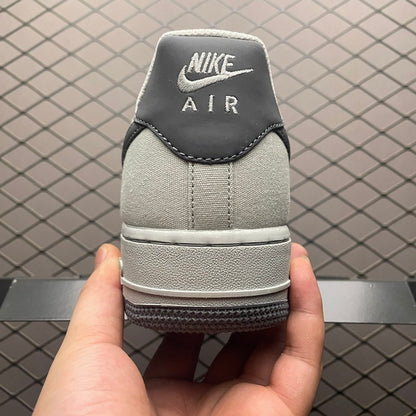 Nike Air Force 1 DG2296-003