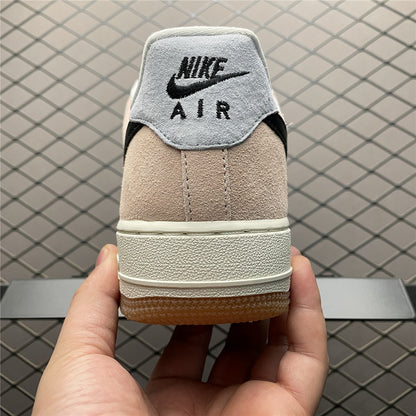 Nike Air Force 1 Low HJ7342-800