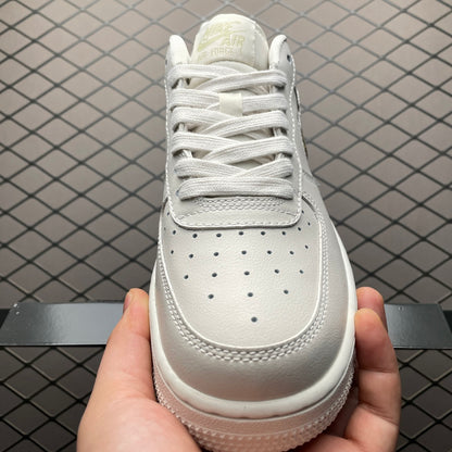 Nike Air Force 1 AO3814-001