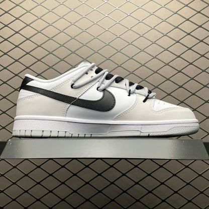 Nike Dunk Low DV0831-101