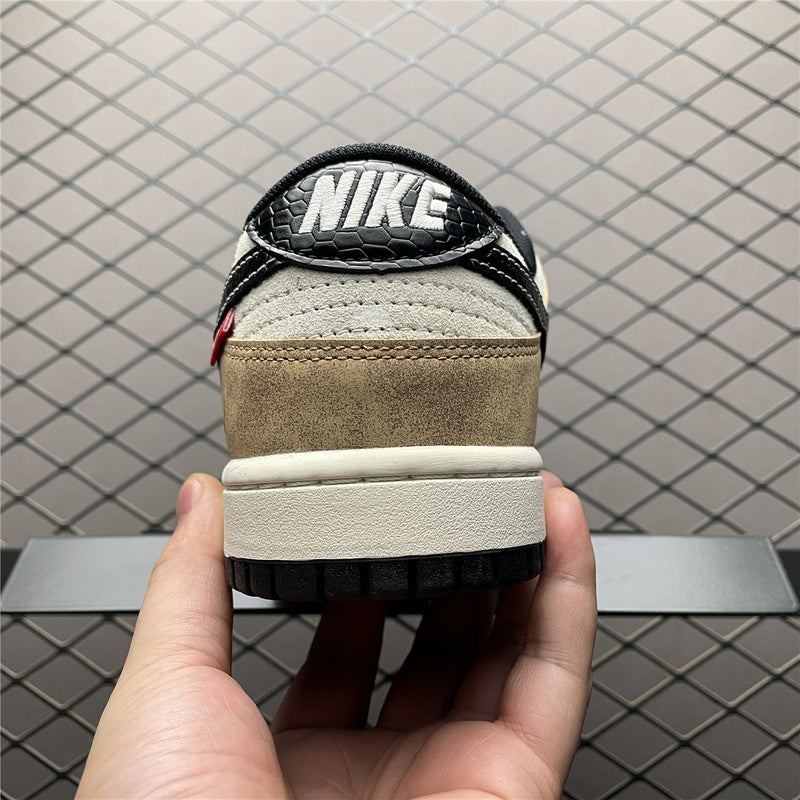 Nike Dunk Low YX5066-267