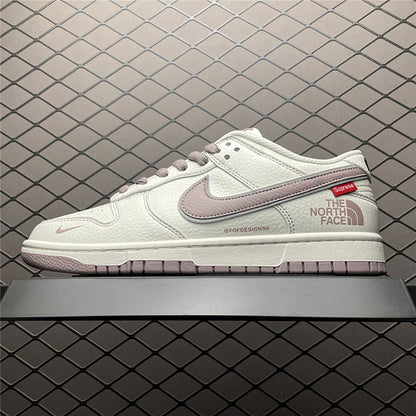 Nike Dunk Low BM0234-507