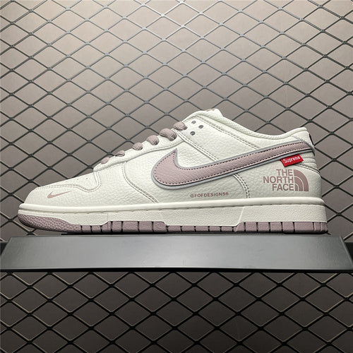 Nike Dunk Low BM0234-507