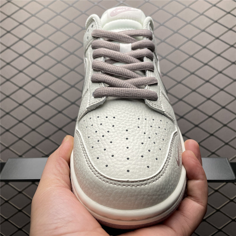 Nike Dunk Low BM0234-507