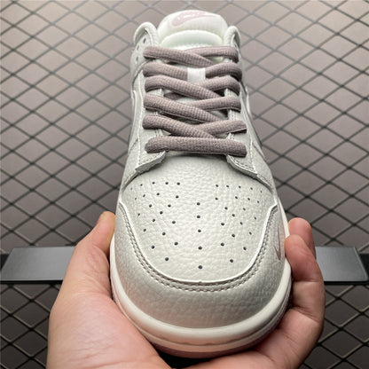 Nike Dunk Low BM0234-507