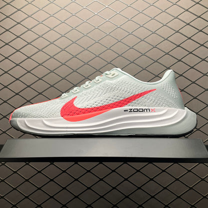 Nike Pegasus Plus FQ7262-001