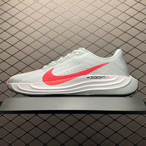 Nike Pegasus Plus FQ7262-001