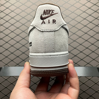 Nike Air Force 1 ME2392-102