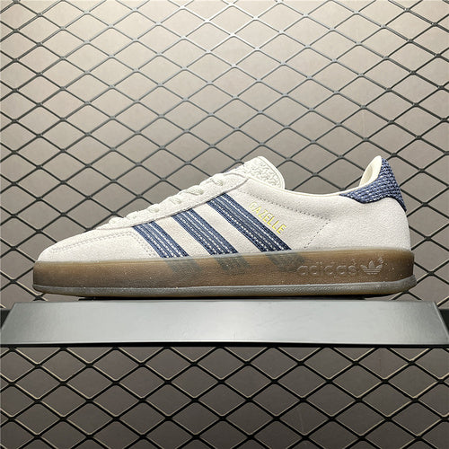 Adidas Gazelle Indoor JR3381