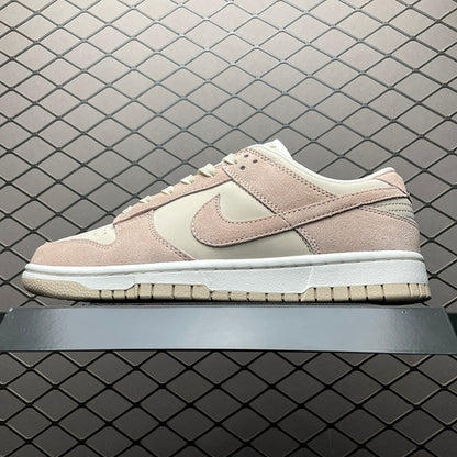 Nike Dunk Low FD0873-126