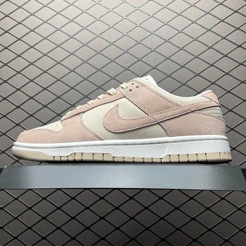 Nike Dunk Low FD0873-126