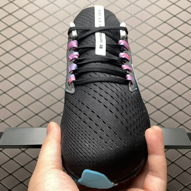 NIKE Zoom Pegasus 38 CW7356-003