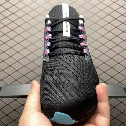 NIKE Zoom Pegasus 38 CW7356-003
