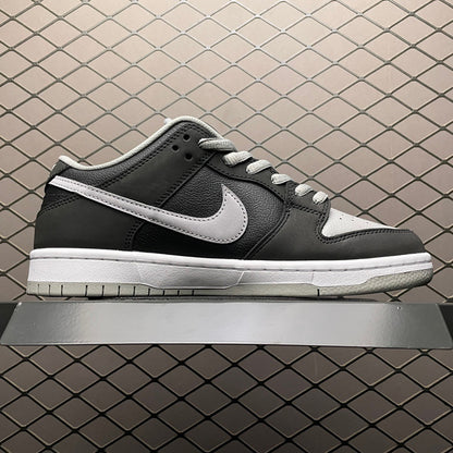 Nike Dunk Low BQ6817-007