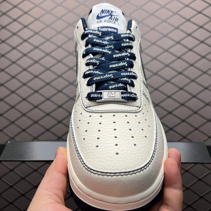 Nike Air Force 1 SU0220-005