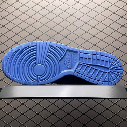 Nike Dunk Low 313170-342
