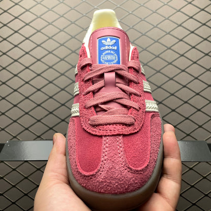 Adidas Gazelle Indoor IF1809