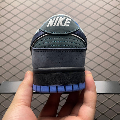 Nike Dunk Low 313170-342