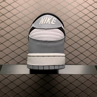 Nike Dunk Low AR0778-092