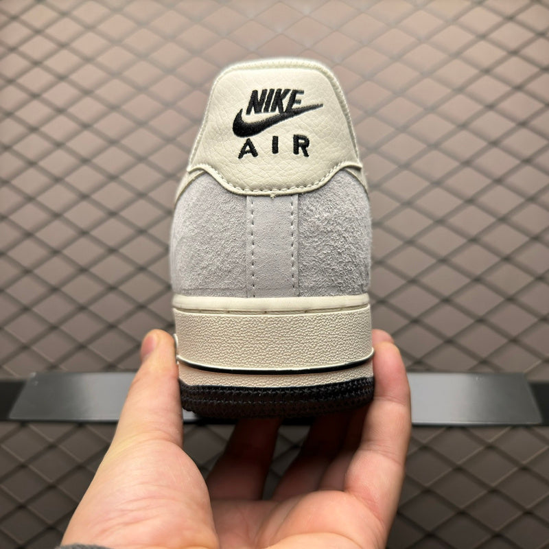 Nike Air Force 1 KT3396-225