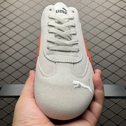 Puma Speedcat 387272-04