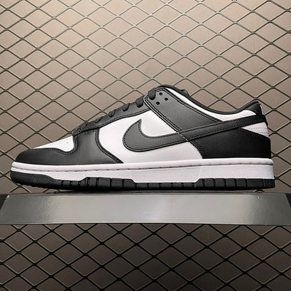 Nike Dunk Low DD1503-101