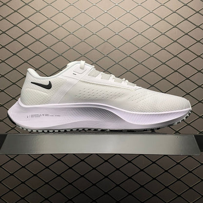 NIKE Zoom Pegasus 38 CW7356-100