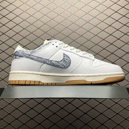 Nike Dunk Low FN6881-100