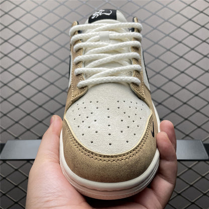 Nike Dunk Low YX5066-267