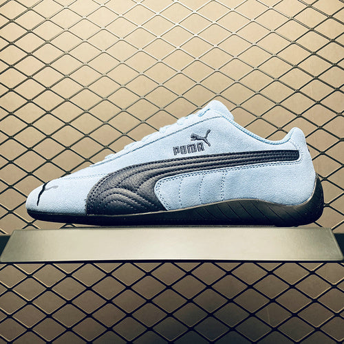 Puma Speedcat OG 398847-04