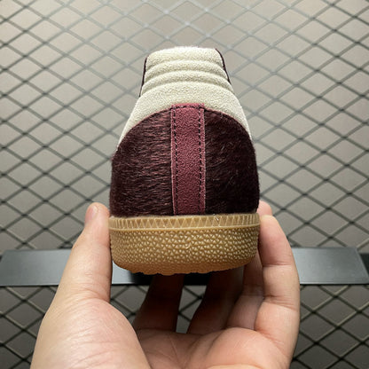 Adidas Samba OG JP1066