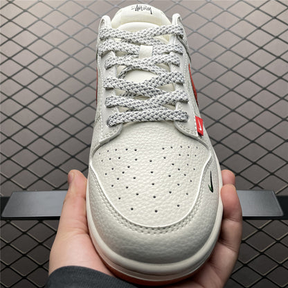 Nike Dunk Low XS6089-542