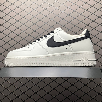 Nike Air Force 1 CQ5059-221