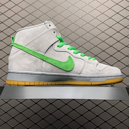 Nike Dunk SB High 313171-039
