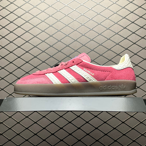 Adidas Gazelle Indoor IF1809