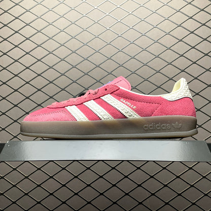 Adidas Gazelle Indoor IF1809