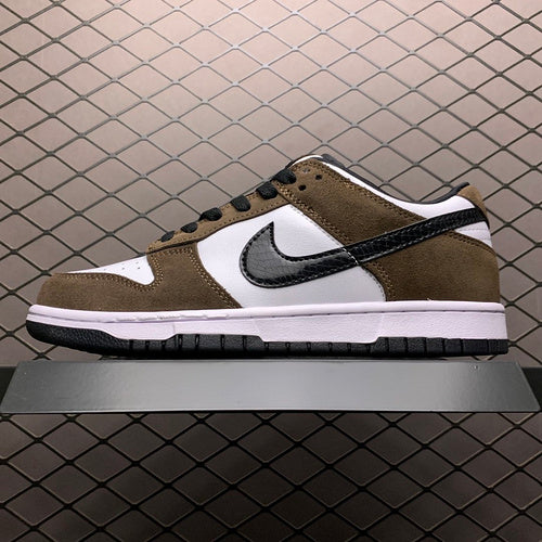 Nike Dunk Low 304292-102