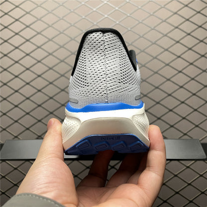 Nike Air Zoom Pegasus 41 HV5218-100
