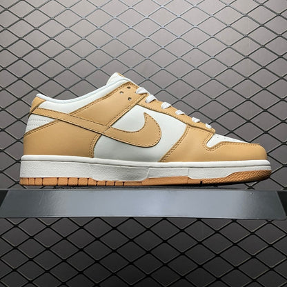 Nike Dunk Low Harvest MoonDD1503-114