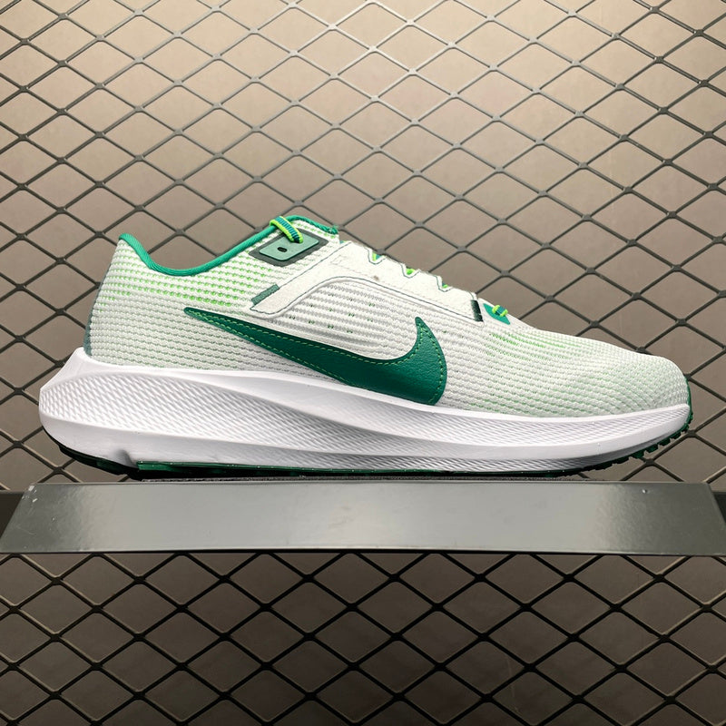 Nike Air Zoom Pegasus 40 FJ0329-100