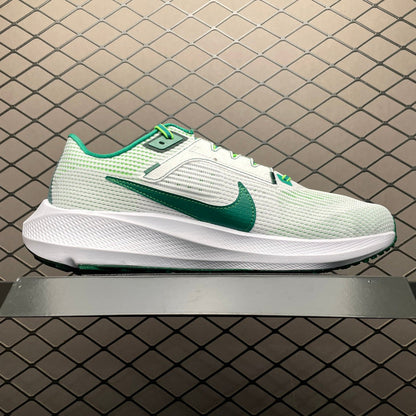 Nike Air Zoom Pegasus 40 FJ0329-100