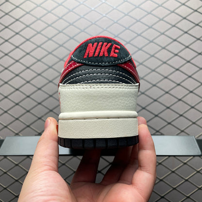 Nike Dunk Low XS1086-014