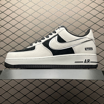 Nike Air Force 1 ME2392-105