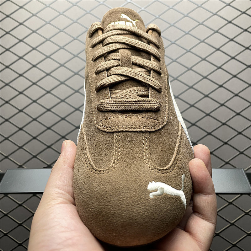 Puma Speedcat OG 406329-31