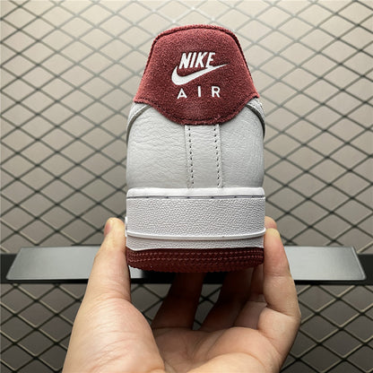 Nike Air Force 1 Low HM9483-100