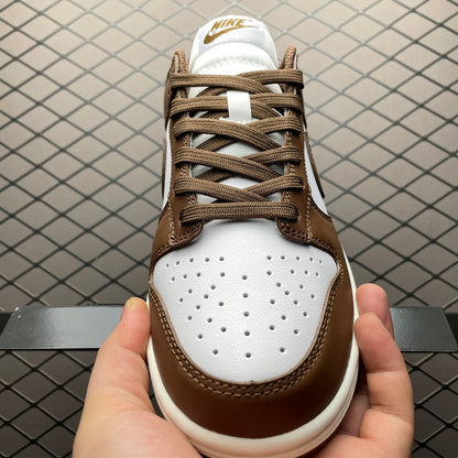 Nike Dunk Low  DD1503-124